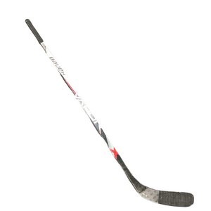 Used Bauer VAPOR 600 Senior One Piece Left 60 Flex 11613-S000169808