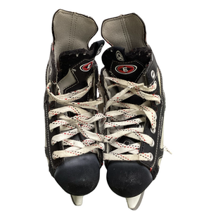 Used Easton STEALTH S15 Youth Hockey Skate Youth 13.0 11613-S000169790