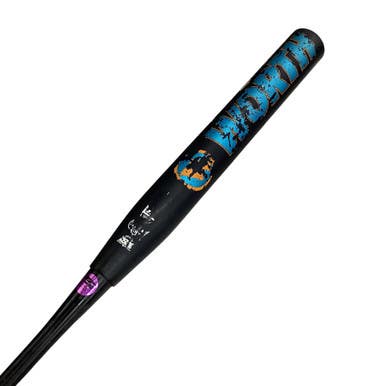 Used Worth LEGIT PURCELL BB/SB Slowpitch Bat 34" 11760-S000083208