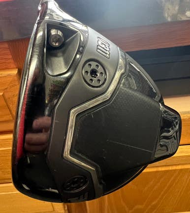 Used PXG 0311 BLACK OPS TOUR-1 Mens Driver RH 9.0 Degree 11497-S000152939