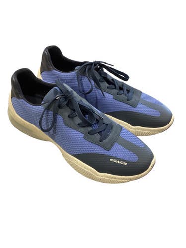 Used Running/X-Train Shoes M 11884-S000054212