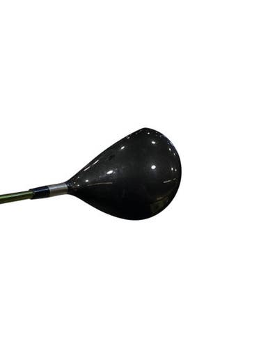 Used Titleist 983K Mens Driver RH 9.5 Degree 11884-S000054210