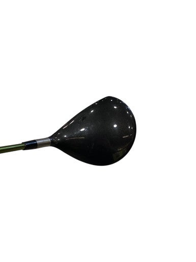 Used Titleist 983K Mens Driver RH 9.5 Degree 11884-S000054210
