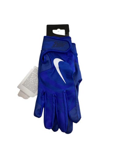 Used Nike BB/SB Accessory Royal Blue XL 11884-S000054190