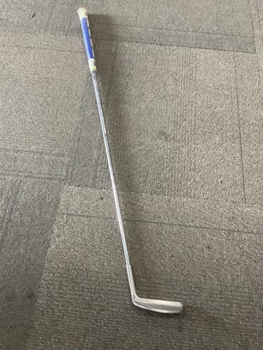 Used MAGIQUE BLADE S Mens Putter RH 11614-S000223444
