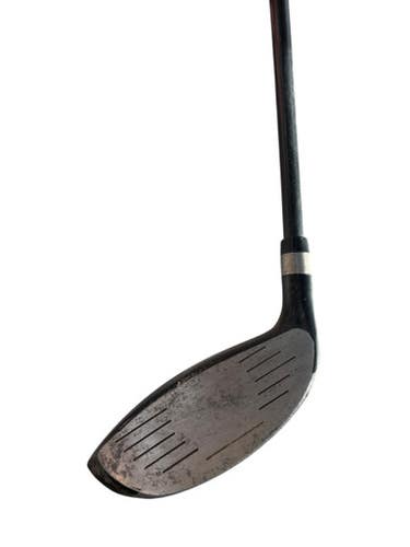 Used Top Flite 3 WOOD Mens Fairway Wood RH 3 Wood 11833-S000166665