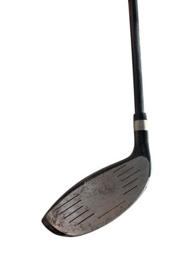 Used Top Flite 3 WOOD Mens Fairway Wood RH 3 Wood 11833-S000166665