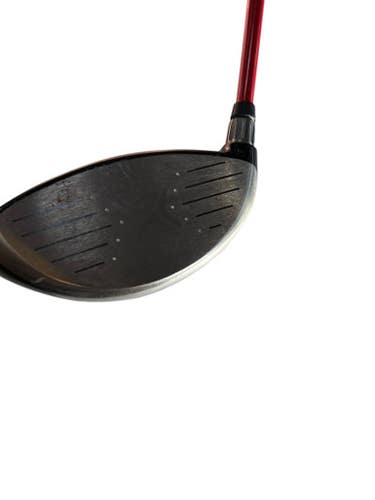 Used Callaway FT IZ Mens Driver RH 9.0 Degree 11833-S000166664