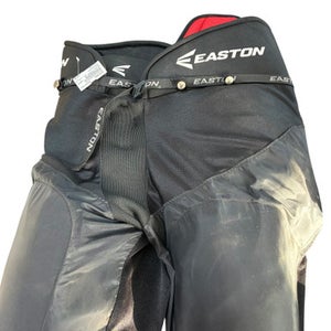 Used Easton SYNERGY 20 Senior Pant Black L/XL 11833-S000166662