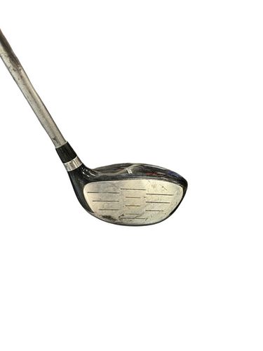 Used Lynx PREDATOR Mens Fairway Wood LH 7 Wood 11682-S000122325