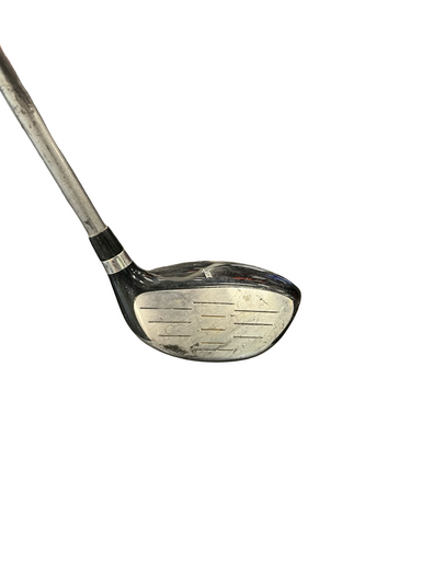 Used Lynx PREDATOR Mens Fairway Wood LH 7 Wood 11682-S000122325