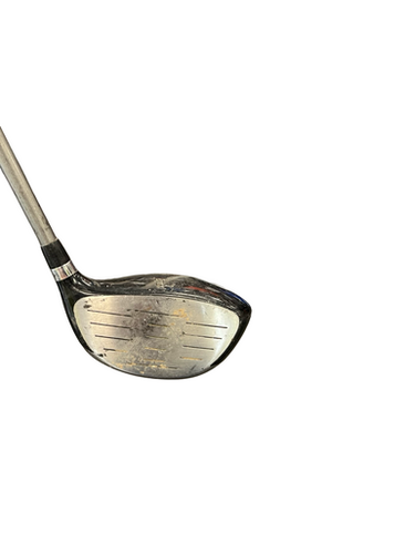 Used Lynx PREDATOR Mens Driver LH 10.5 Degree 11682-S000122324