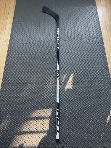 Senior True AX9 Left Hand Hockey Stick P92M (New)