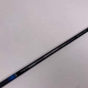 Mitsubishi Chemical Tensei Blue AV Series 65g Stiff Driver Shaft 44.25"-Callaway