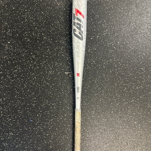 Marucci CAT7 Alloy BBCOR Certified Bat (-3) 29 oz 32" (Used)
