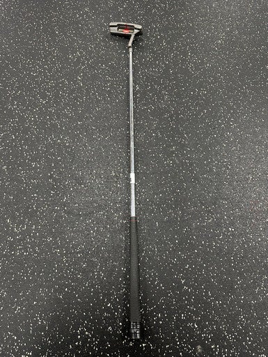 Used Red Zone Jr Putter RH 11849-S000032745