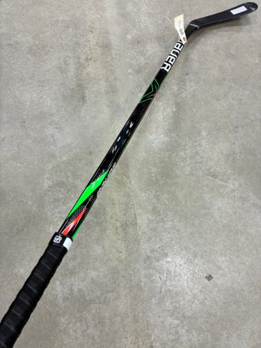 Youth Bauer Prodigy Hockey Stick Right Hand P92 (Used)