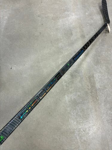 Senior CCM RibCor Trigger 6 Pro Hockey Stick Left Hand P28 (Used)