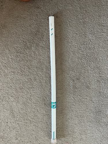 Adult Maverik Union Shaft (Used)