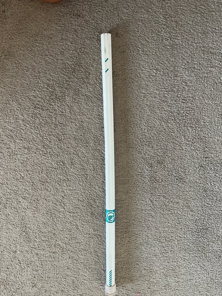 Adult Maverik Union Shaft (Used)