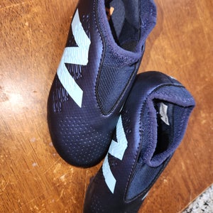 New Balance Tekela V4+ Magiq size 11.5k