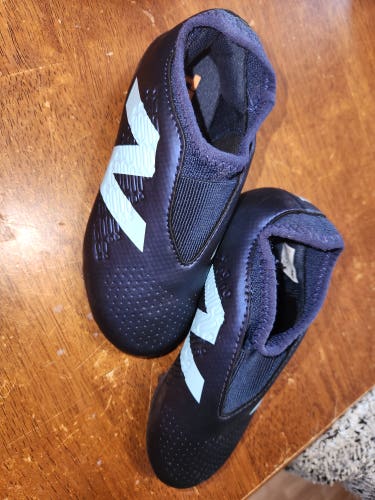 New Balance Tekela V4+ Magiq size 11.5k