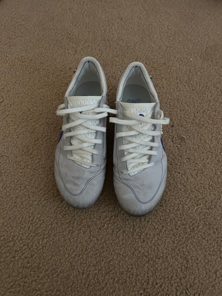 Nike Tiempo legend 9 Montebelluna Size 8.5