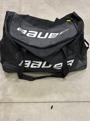 Bauer Bag (Used)