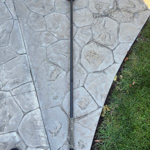 Adult Epoch dragonfly 7 Stick (Used)