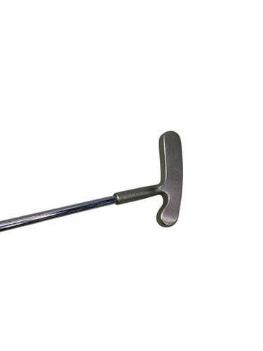 Used PUTTER Mens Putter RH 11347-S000257492