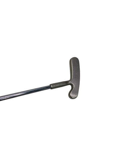 Used PUTTER Mens Putter RH 11347-S000257492