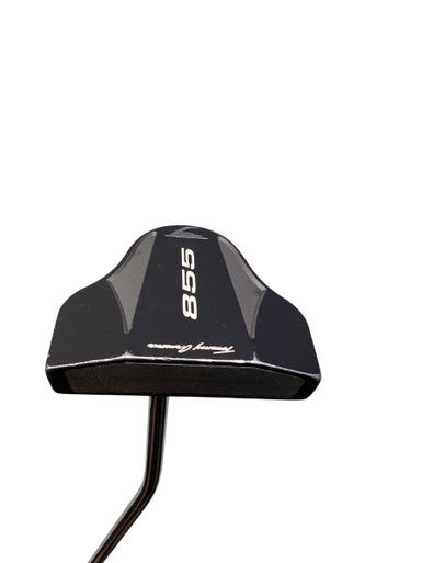 Used Tommy Armour 855 Mens Putter RH 11347-S000257480