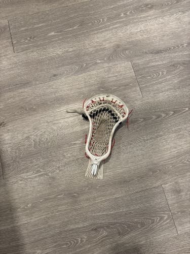 Nike Alpha Elite 2 Strung Head (Used)