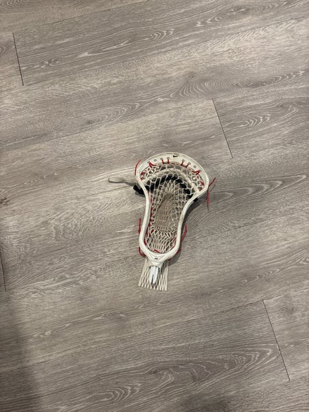 Nike Alpha Elite 2 Strung Head (Used)