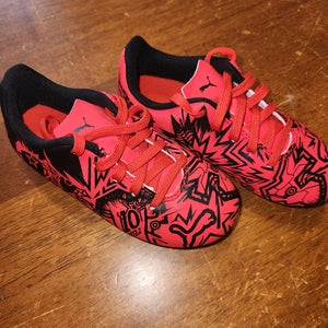 Puma Christian Pulisic size 11k