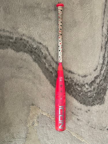 Rawlings Electric Unicorn 31 -5 (26 oz)