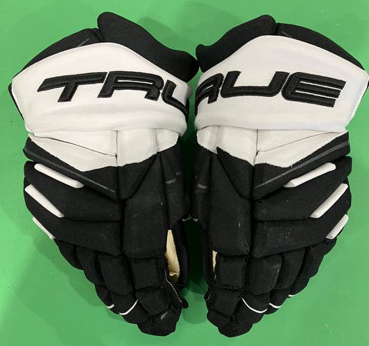 Senior True Catalyst 9X Pro Gloves 14" (Used)