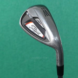 Titleist AP1 714 52 AW Approach Wedge True Temper XP 95 R300 Steel Regular