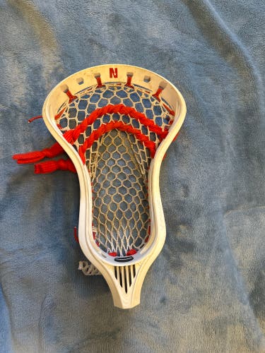 True Hzrdus Strung Head (Used)