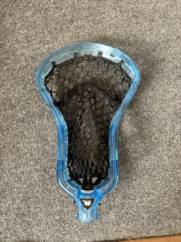 ECD Ion Strung Head (Used)