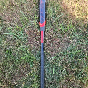 2024 Easton Ghost Advanced Composite Bat (-11) 18 oz 29" (Used)