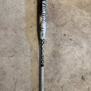 2025 Anarchy Minotaur usssa