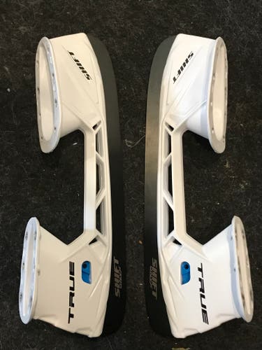 True Shift 246 mm holders w runners (New) Pair