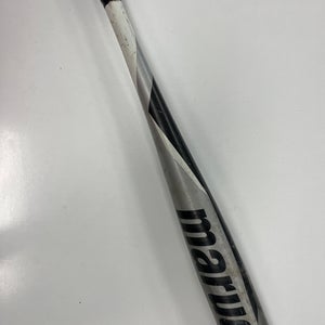 Marucci F5 Bat (-3) 29 oz 32" (Used)