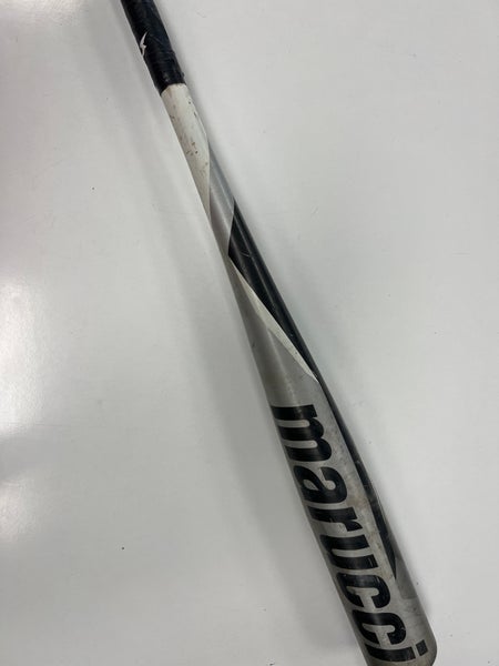 Marucci Bat (-3) 29 oz 32" (Used)