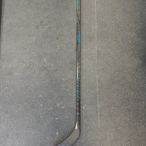 *NEW* Bauer Stick Twitch L/P92/65 SR