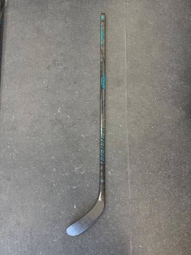*NEW* Bauer Stick Twitch P28/77/L