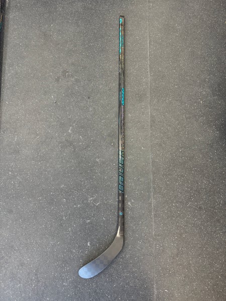 *NEW* Bauer Stick Twitch P28/77/L