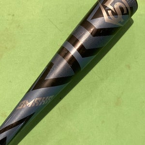 Used USABat Certified 2023 Louisville Slugger Omaha Bat 26" (-11)