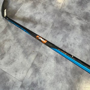 Senior Bauer Nexus E4 Hockey Stick Left Hand P92 (Used)